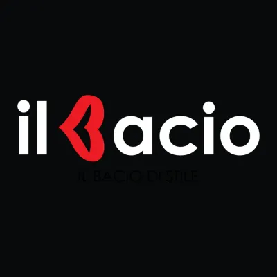 il Bacio di Stile's icon