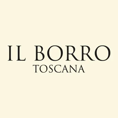 ilborro.it's icon