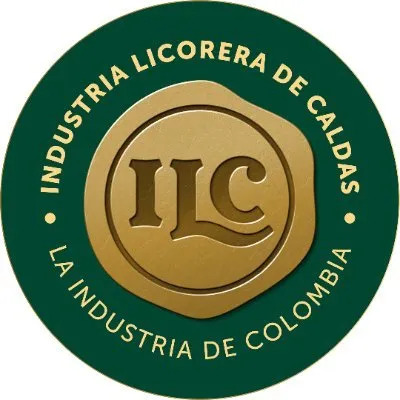 ilc.com.co's icon