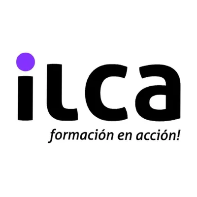 ilcaedu.com's icon