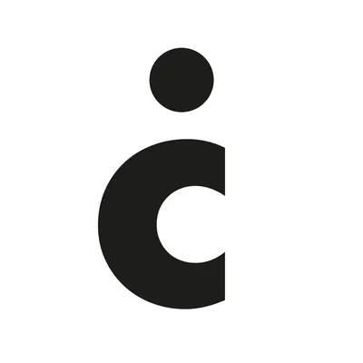 ilcaffeitaliano.com's icon