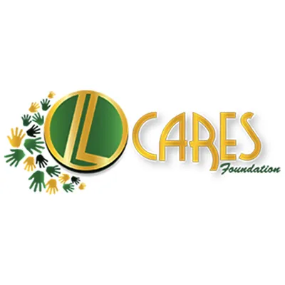 ilcares.com's icon