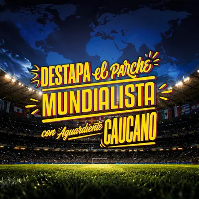 ilcauca.com's icon