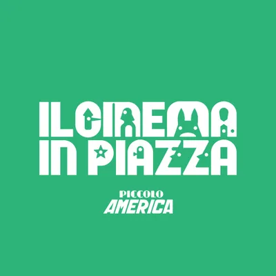 ilcinemainpiazza.it's icon