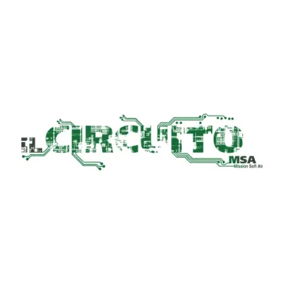 Il Circuito's icon