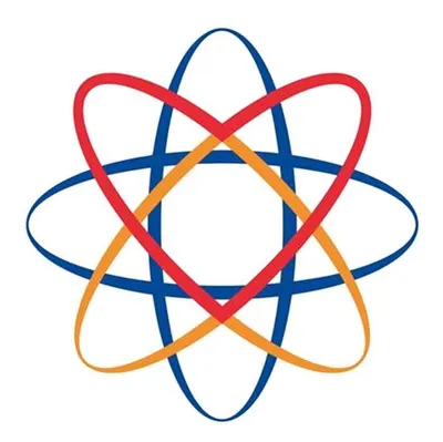 ilco.nu's icon