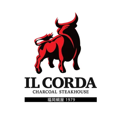 ilcorda.com's icon