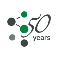 ilcosmetologo.com's icon