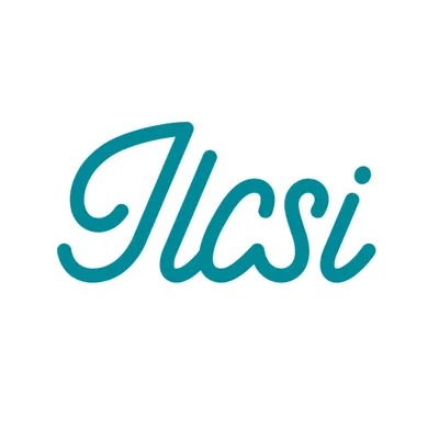 ilcsi.com's icon