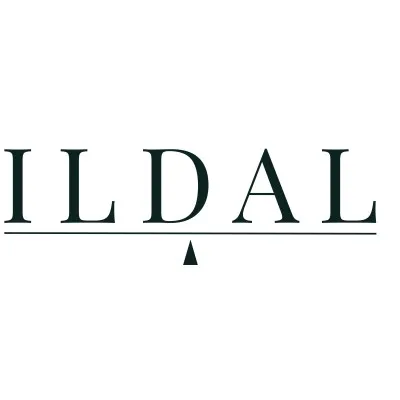 ildal.com's icon