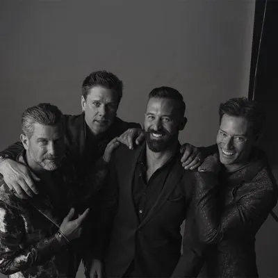 ildivo.com's icon