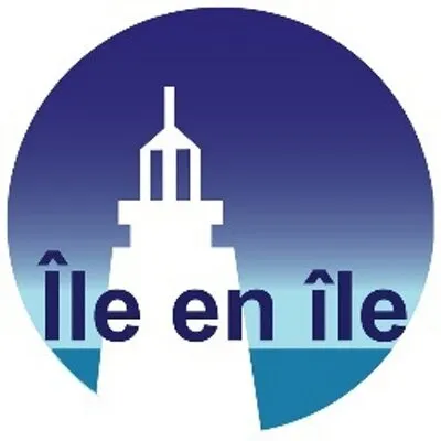 ile-en-ile.org's icon