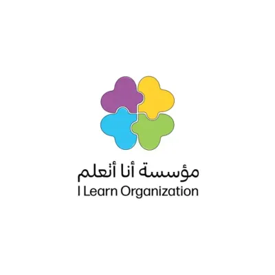 I Learn أنا أتعلم's icon