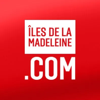 ilesdelamadeleine.com's icon