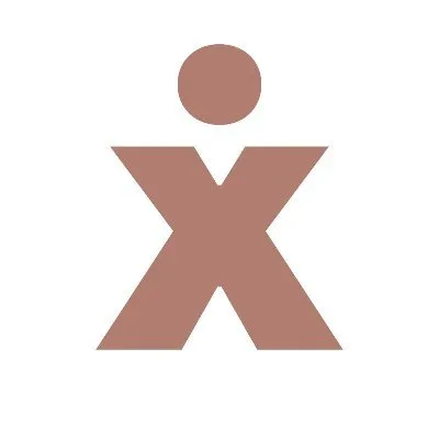 ilesdepaix.lu's icon