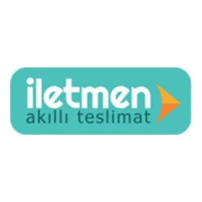 iletmen.com.tr's icon