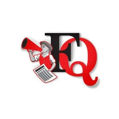 ilfattoquotidiano.it's icon