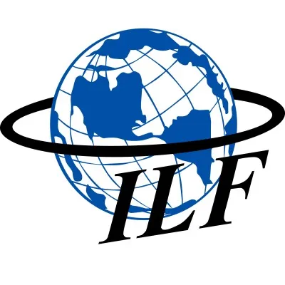 ilflaw.com's icon