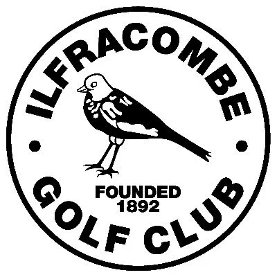 ilfracombegolfclub.com's icon