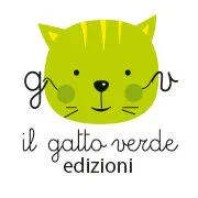 ilgattoverde.com's icon