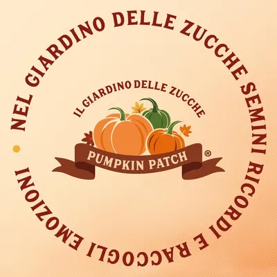 ilgiardinodellezucchepp.it's icon