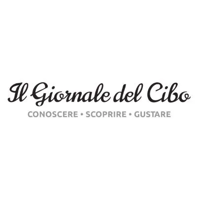 ilgiornaledelcibo.it's icon