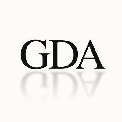 ilgiornaledellarte.com's icon