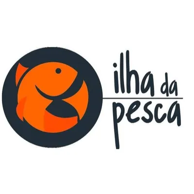 ilhadapesca.com.br's icon