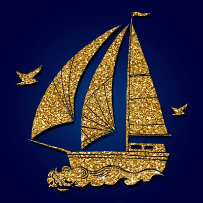 ilhadospescados.com.br's icon