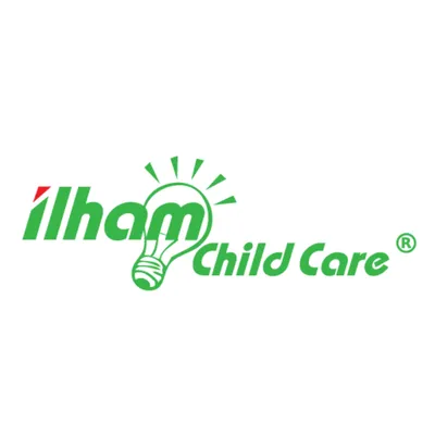 ilhamchildcare.com's icon