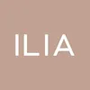 IB  Avatar