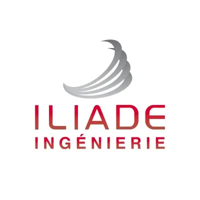 iliade-ingenierie.com's icon