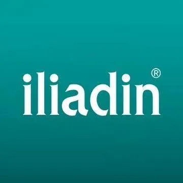iliadin.com's icon
