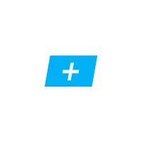iliard.pl's icon