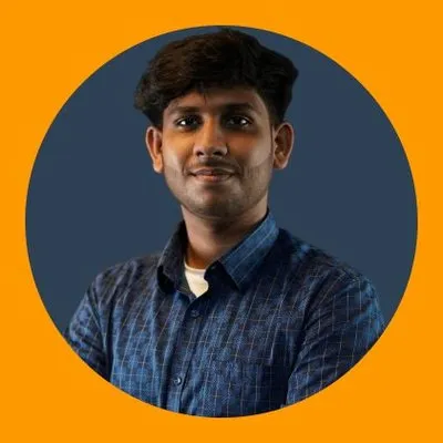 iliassami.com's icon