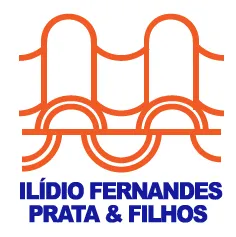 ilidiofprata.pt's icon