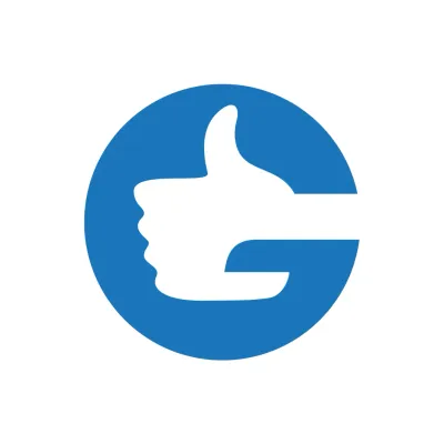 iLIGHTIS's icon