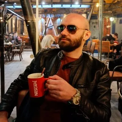 ilijastoev.com's icon