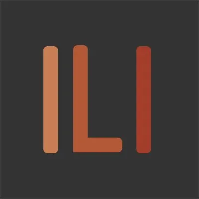ilinationhood.ca's icon
