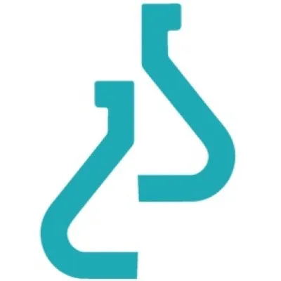 ilion.com.uy's icon