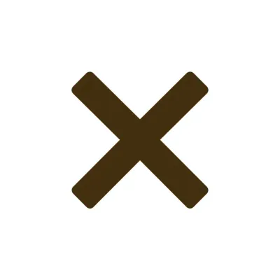 ILIOR's icon