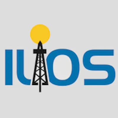 iliosresources.com's icon