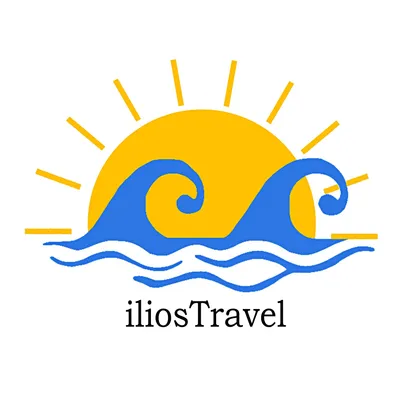 iliostravel.com.pl's icon
