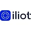 iliot.tech's icon