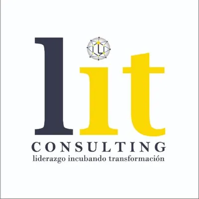 ilitc.com's icon