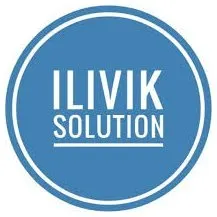ilivik.com's icon