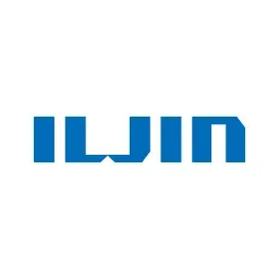 iljin.com's icon