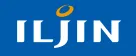 일진다이아 logo