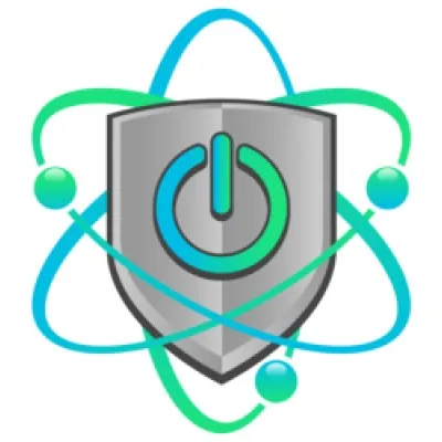 ilkeik.com's icon