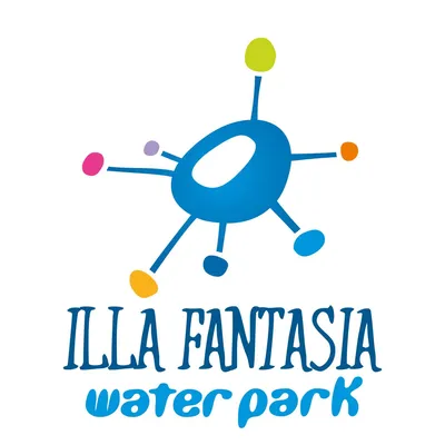 illafantasia.com's icon